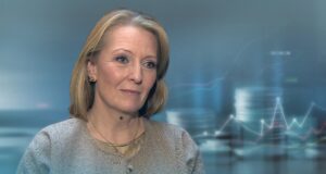 „Við erum ekki að fá aukinn ávinning með nýjum íbúðalánum“