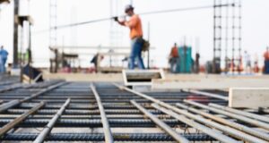 Varla byggt fjölbýlishús á Íslandi sem er án galla