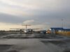 Skoða fjármögnun flugstöðvar í Reykjavík með einkaaðilum