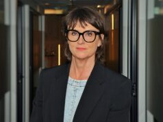 Kominn tími til að ljúka undirbúningi fyrir Blöndulínu þrjú