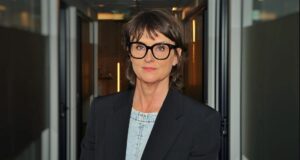 Kominn tími til að ljúka undirbúningi fyrir Blöndulínu þrjú