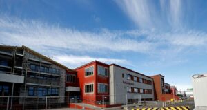 Ítölsk ljós í skólastofur kostuðu tugi milljóna