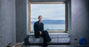 Arnhildur tekur yfir rekstur Lendager á Íslandi