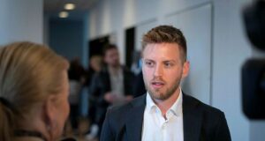 Minni eignamyndun en fleiri komist í eigið húsnæði með nýrri lausn á markaði