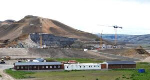 Krefjast úrbóta á Þjórsárdalsvegi