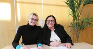 Ný öryggisráðstafanamiðstöð verði á Hólmsheiði