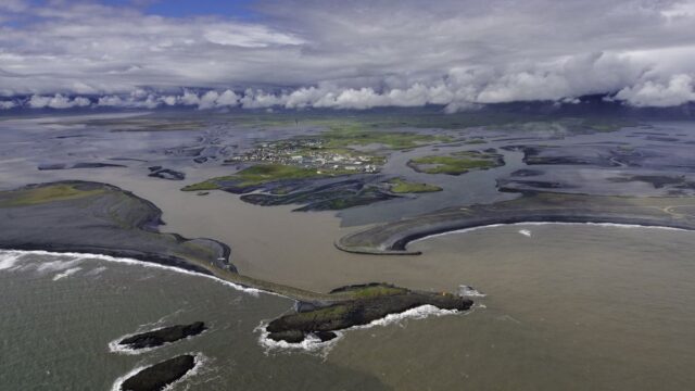 25.10.2025-Hornafjordur