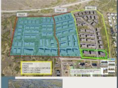 07.12.2025 Íbúðalóðir í Þorlákshöfn