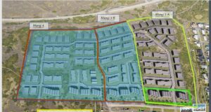 07.12.2025 Íbúðalóðir í Þorlákshöfn