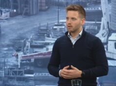 Valkostur sem geri fleiri heimilum kleift að komast inn á fasteignamarkað