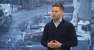 Valkostur sem geri fleiri heimilum kleift að komast inn á fasteignamarkað