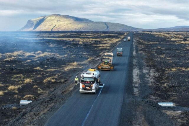 25.11.2025 Skoða burðarþol tveggja brúa