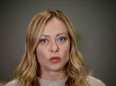 Smíði nýrrar risabrúar gæti brotið ESB-reglur