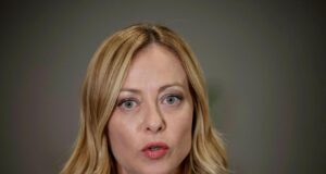 Smíði nýrrar risabrúar gæti brotið ESB-reglur