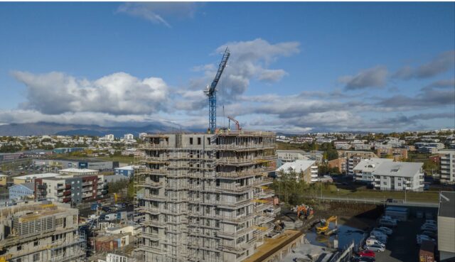 29.11.2025 Byggingar