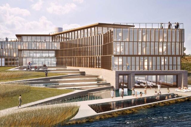 29.11.2025 Umdeild uppbygging við Rangárflúðir a