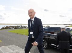 Samgönguáætlun að öllum líkindum kynnt á morgun