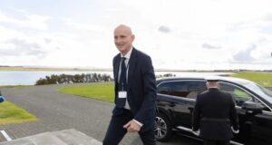 Samgönguáætlun að öllum líkindum kynnt á morgun