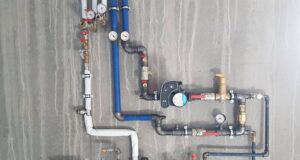 Nemar borga meistara fyrir undirskrift