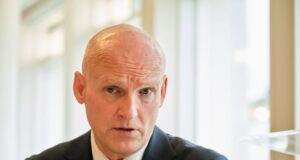 Fljótagöng sett í forgang