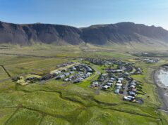 16.12.2025 Kjalarnes, sjóvörn 2026