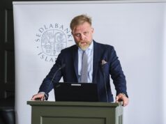 Breyta reglum um hámark greiðslubyrðar