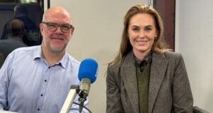 Gagnrýna að seljendur og verktakar þurfi einir að lækka verð