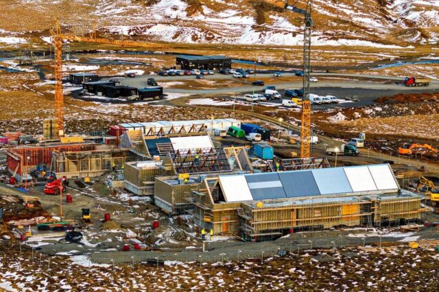 08.12.2025 Reykjaböð