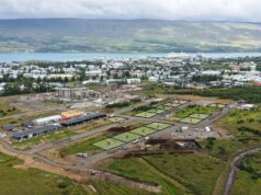 30.12.2025 Móahverfi á Akureyri – einbýlishúsalóðir lausar til úthlutunar