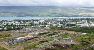 30.12.2025 Móahverfi á Akureyri – einbýlishúsalóðir lausar til úthlutunar