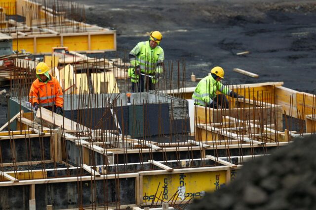 10.12.2025 byggingar