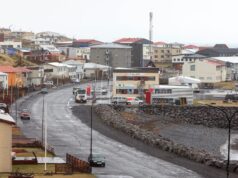 Allt að 90% afsláttur af gatnagerðargjöldum gefst vel