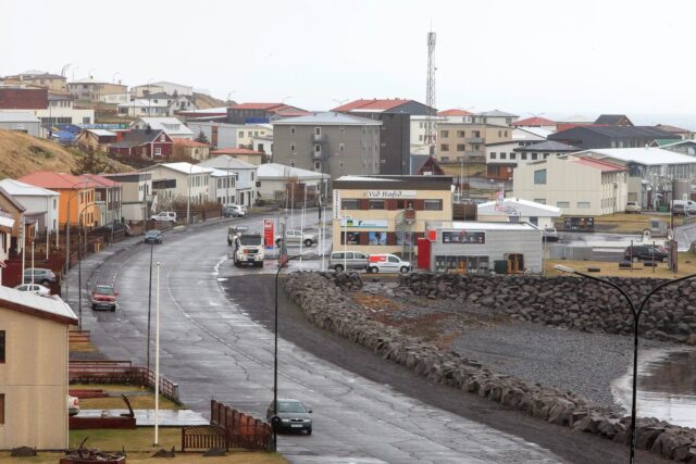 11.12.2025 Ólafsvík