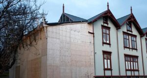 Hönnunin nemur 25% af kostnaðinum