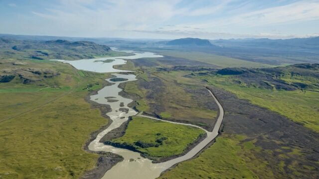 13.12.2025 Hvammsvirkjun