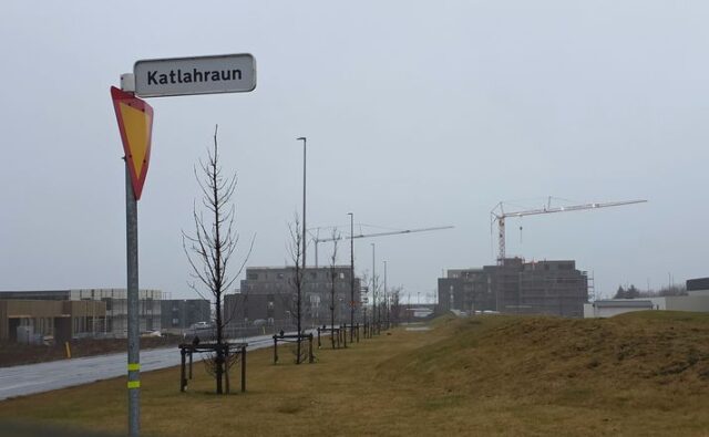 13.14.2025 270 íbúðir í byggingu í Þorlákshöfn a