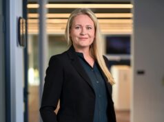 456 milljóna hagnaður