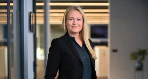 456 milljóna hagnaður