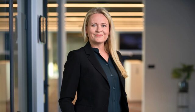 14.12.2025 456 milljóna hagnaður a