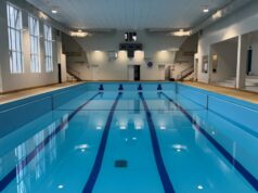 29.01.2026 Fjallabyggð. Endurnýjun sundlaugalagna og raflagna í lagnarými