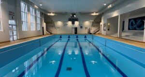 29.01.2026 Fjallabyggð. Endurnýjun sundlaugalagna og raflagna í lagnarými