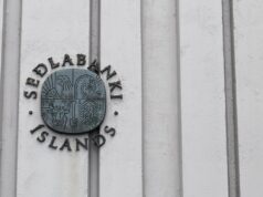 Slaka tímabundið á kröfum framkvæmdarlána