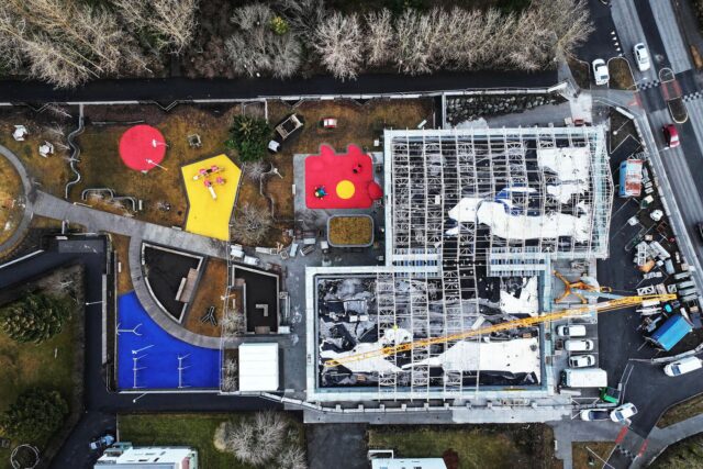 18.12.2025 Brákarborg