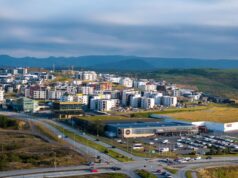 Þrír eða færri skoða eign í fyrstu viku á sölu