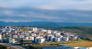 Þrír eða færri skoða eign í fyrstu viku á sölu