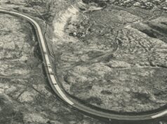 Þriðjungs tekjuaukning stærstu verkfræðistofunnar