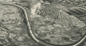 Þriðjungs tekjuaukning stærstu verkfræðistofunnar