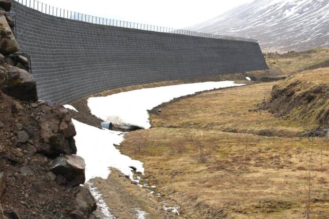 28.12.2025 Nes- og Bakkagil í Neskaupstað