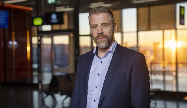 28.12.2025 Sveinbjörn Indriðason