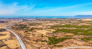 06.02.2026 Hólmsheiði, áfangi 2 hönnun. EES